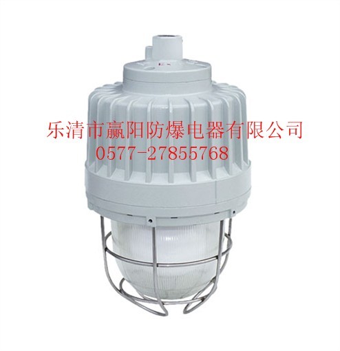 供应BAD71防爆无极灯